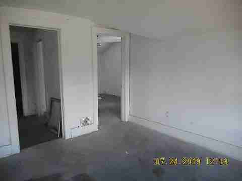 19171 Danbury (28)_m.jpg